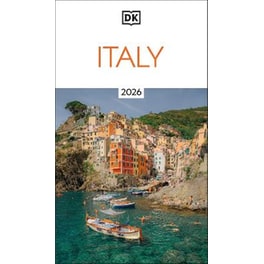 DK Italy