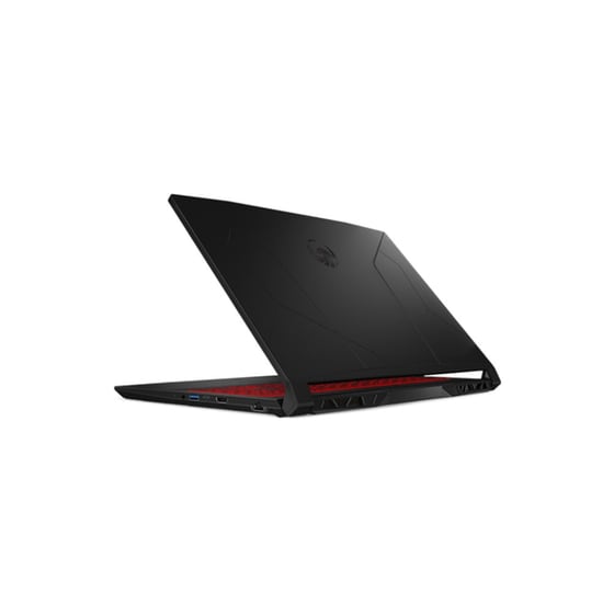 Laptop MSI Bravo 15B5DD 15.6" FHD (Ryzen 7-5800H/16GB/512GB SSD/Radeon RX 5500M 4GB/Win10Home) image 1