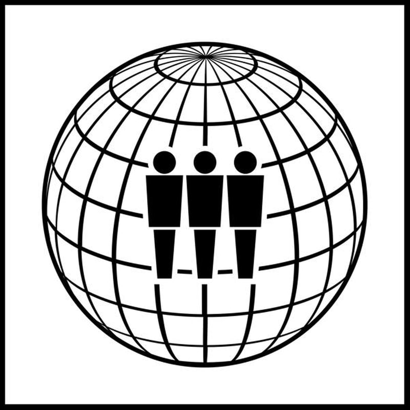 How The River Ganges Flows: Sublime Masterpieces O