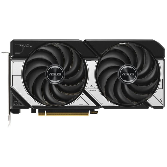 Κάρτα Γραφικών Asus GeForce RTX 5070 12 GB image 1
