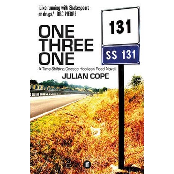 One Three One image 0