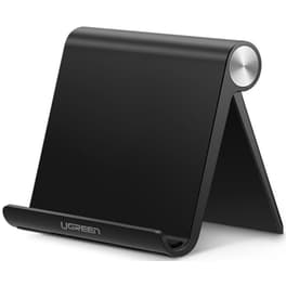 Βάση Στήριξης Γραφείου για Tablet Ugreen LP115 - Μαύρο