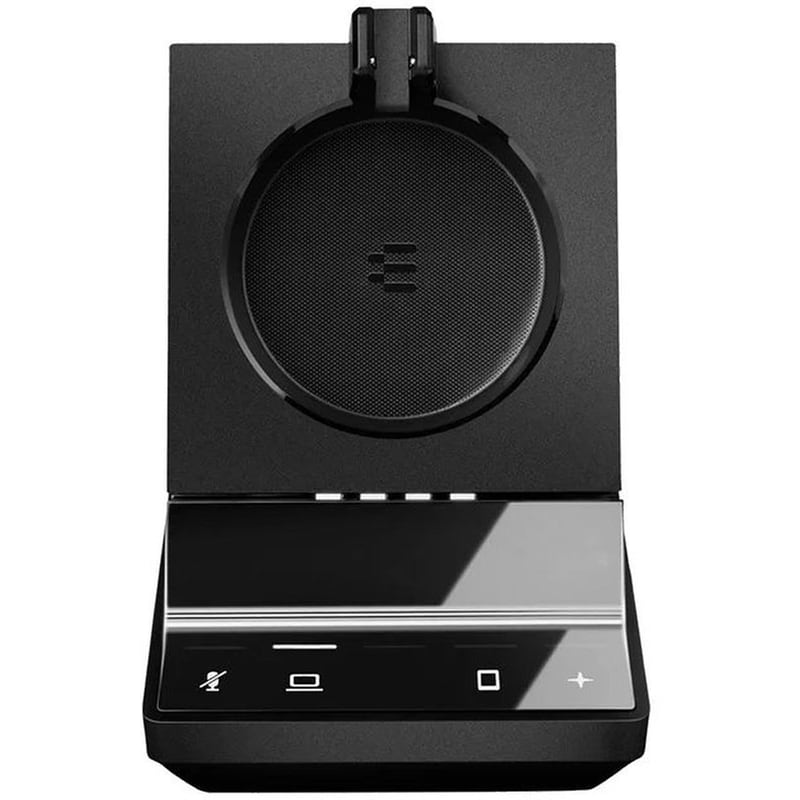 Stand Sennheiser Impact Sdw 5 - Μαύρο SENNHEISER