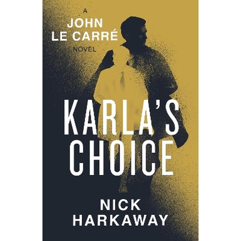 Karlas Choice