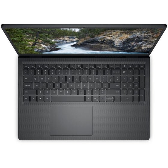 Dell Vostro 3530 15.6" FHD IPS (Core i7-1355U/16 GB/512 GB SSD/Iris Xe Graphics/Windows 11 Pro) Laptop image 1