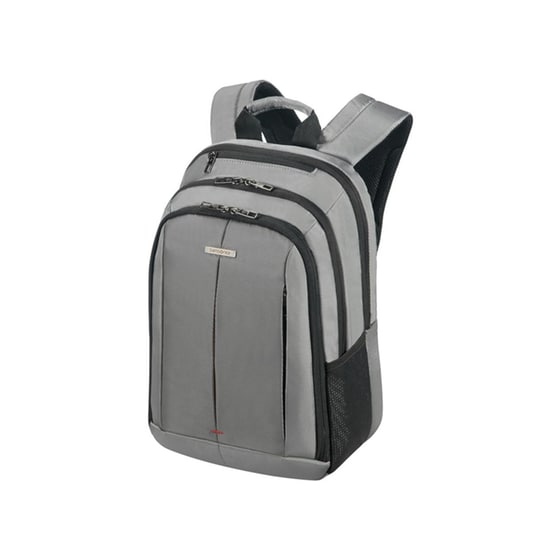 Τσάντα Laptop Πλάτης Samsonite Guardit 15,6 Backpack - Γκρι image 0