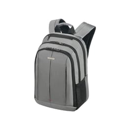 Τσάντα Laptop Πλάτης Samsonite Guardit 15,6 Backpack - Γκρι