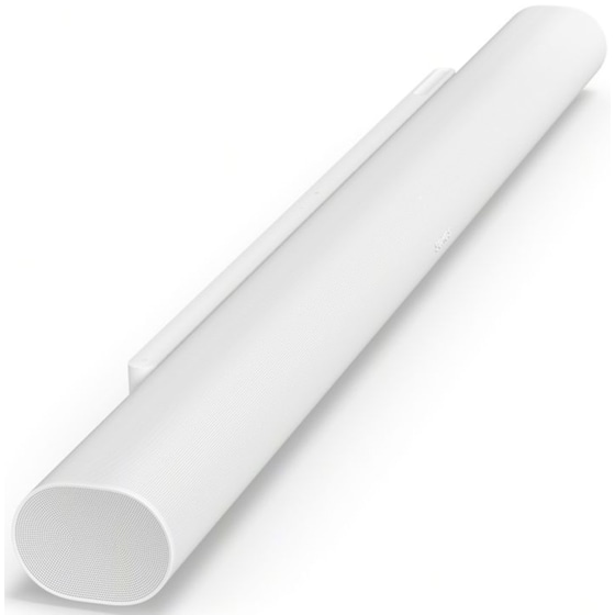 Sonos Arc Ultra Soundbar - Λευκό image 3