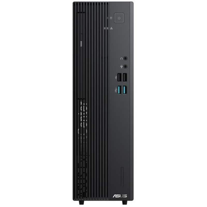 ASUS Desktop ASUS ExpertCenter D500SER-NN71C2X (Core i7-14700/8GB/512GB SSD/UHD Graphics/Win11Pro)