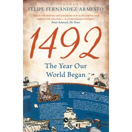 1492