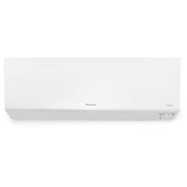 DAIKIN Siesta Perfera ARXM35R9/ATXM35R Κλιματιστικό Inverter 12.000 BTU A+++/A+++ με Wi-Fi