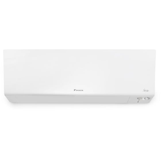 DAIKIN Siesta Perfera ARXM35R9/ATXM35R Κλιματιστικό Inverter 12.000 BTU A+++/A+++ με Wi-Fi image 0