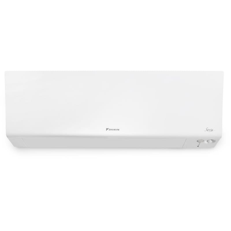 DAIKIN DAIKIN Siesta Perfera ARXM35R9/ATXM35R Κλιματιστικό Inverter 12.000 BTU A+++/A+++ με Wi-Fi