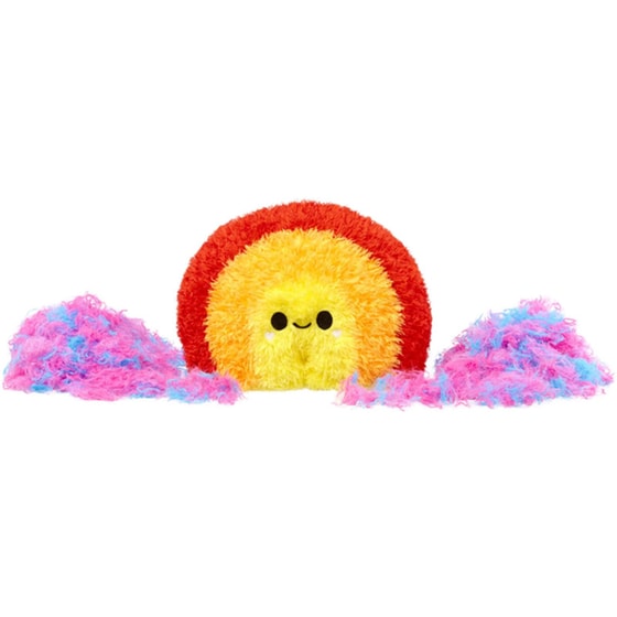 Λούτρινο MGA ENTERTAINMENT Fluffie Stuffiez Small Plush S1(28.2cm) - Τυχαία Επιλογή Σχεδίου image 3