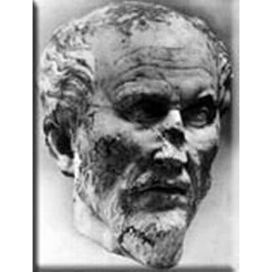 Εννεάδες image 1