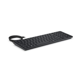 HP EliteBoard G1a Copilot+ (AMD Ryzen 7 Pro-350/16GB/512GB SSD/AMD Radeon 860M/Win11Pro)