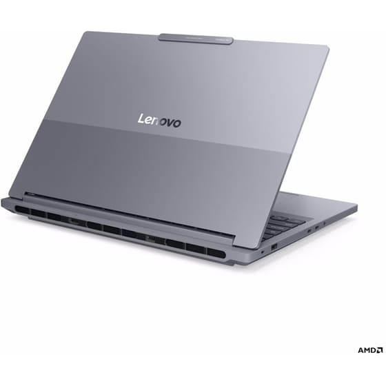 Lenovo ThinkBook 16p G6 ADR 16" IPS (AMD Ryzen 9-8940HX/32 GB/512GB SSD/GeForce RTX 5060/Win11 Pro) Laptop image 6
