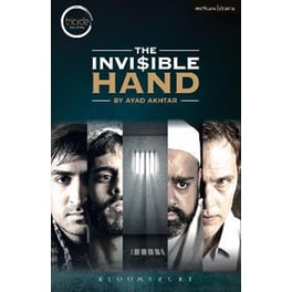 The Invisible Hand