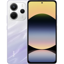 Xiaomi Redmi Note 14 4G 256GB - Purple