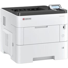 Kyocera ECOSYS PA6000x Ασπρόμαυρος Εκτυπωτής  Lazer A4 με Wi-Fi