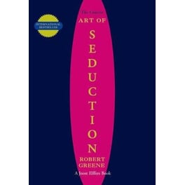 Concise Seduction
