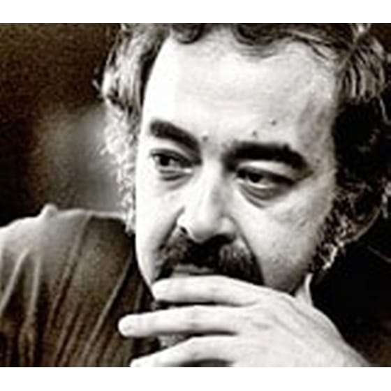 Τα παιδιά από τη Βραζιλία image 1