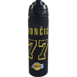 Παγούρι ΝΒΑ 77 Luka Dončić από Tritan Πλαστικό 700 ml