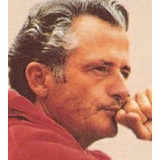 Η αυτοκράτειρα του μεταξιού image 1