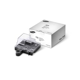 Toner Samsung CLT-W506 - Black