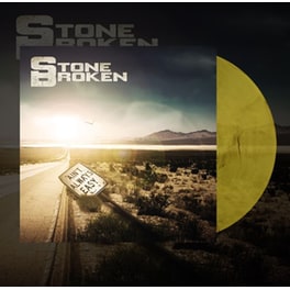 Aint Always Easy (LP) (RSD)