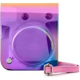 Θήκη Fujifilm Instax Mini 12 70100157601 – Πολύχρωμο