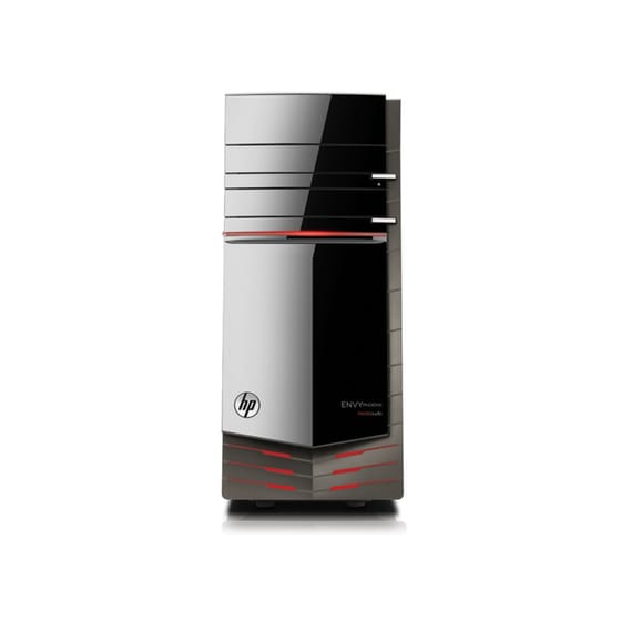 HP Envy Phoenix 810-080ea D7T26EA image 2