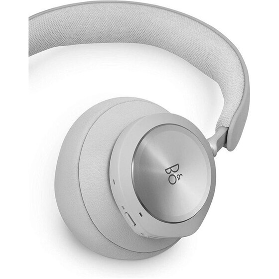 Ακουστικά Κεφαλής Bang & Olufsen Beoplay Portal Xbox Grey image 9