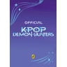 product-thumbnail