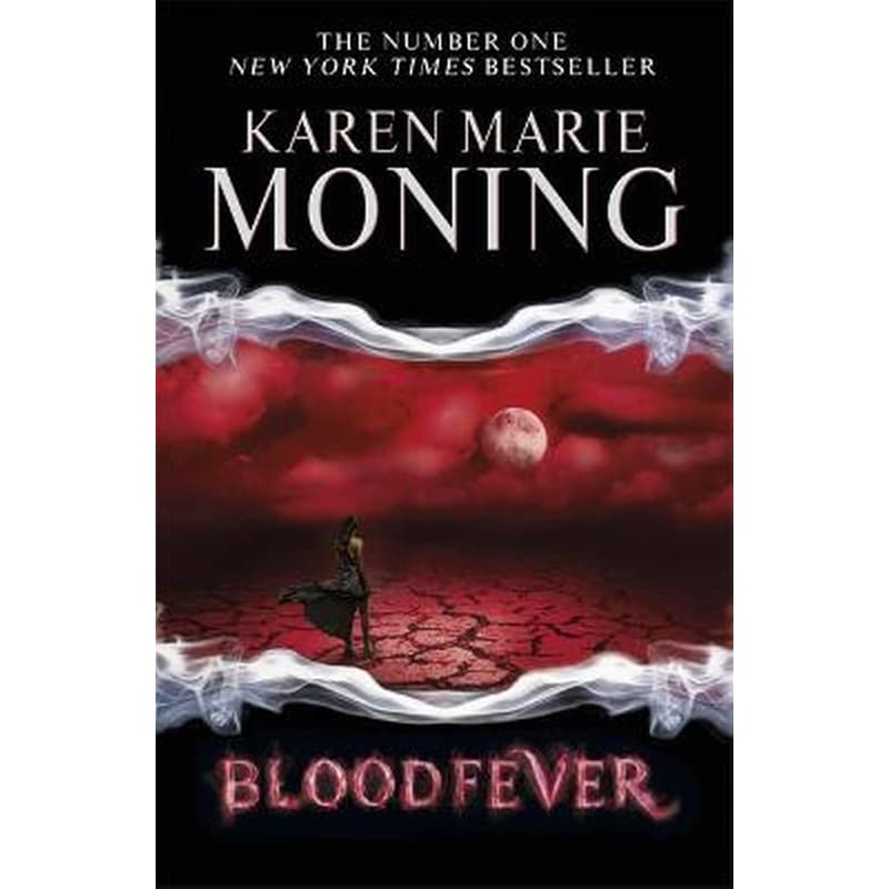 Bloodfever