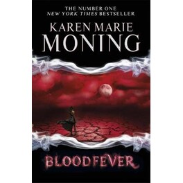 Bloodfever