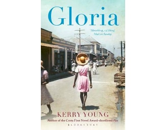 Gloria image 0