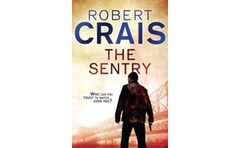 Sentry