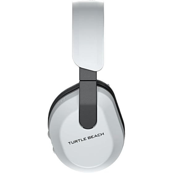 Turtle Beach Stealth 600 Gen 3 Gaming Ασύρματα Ακουστικά Bluetooth - Λευκό image 3