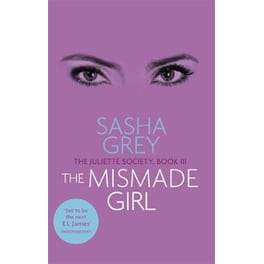 The Mismade Girl