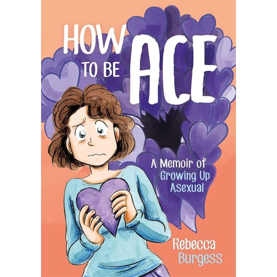How to Be Ace image 0