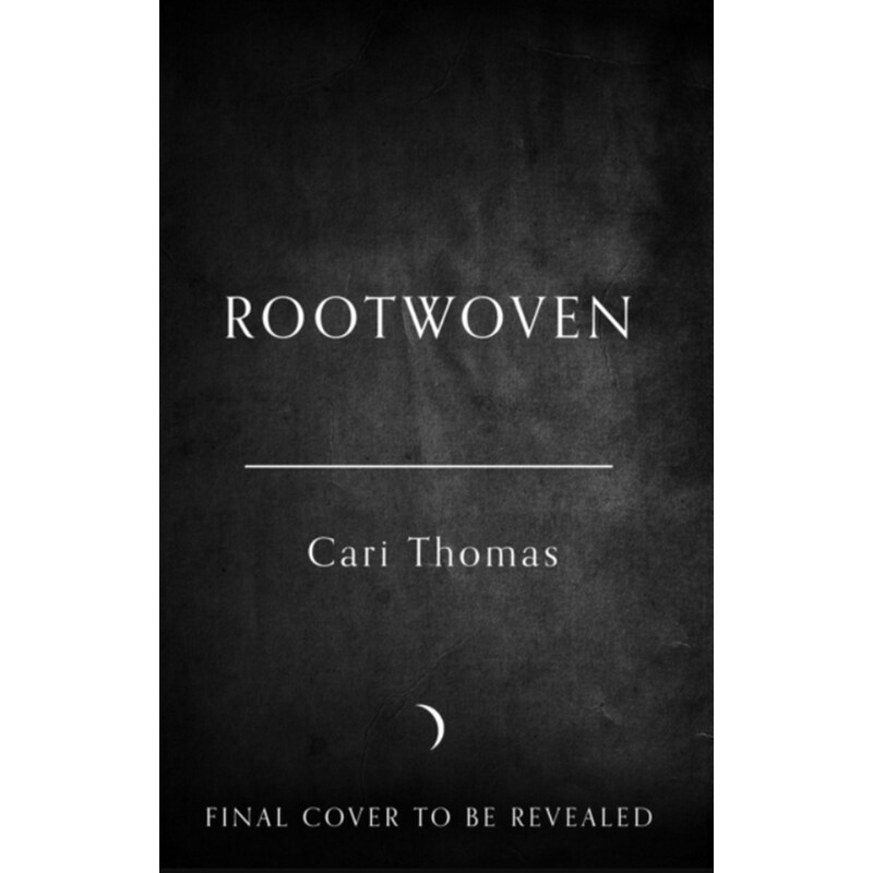 Rootwoven