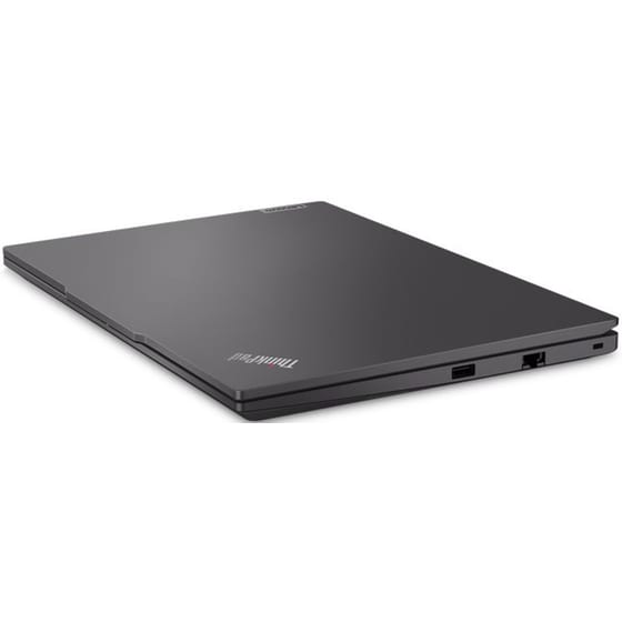 Lenovo ThinkPad E14 Gen 6 14" WUXGA IPS (Ryzen 5-7535HS/16GB/512GB SSD/Radeon 660M Graphics/Win11Pro) Laptop image 7