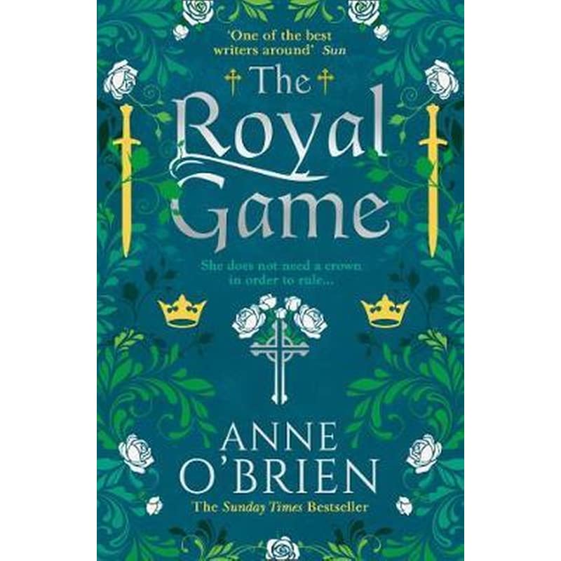 The Royal Game