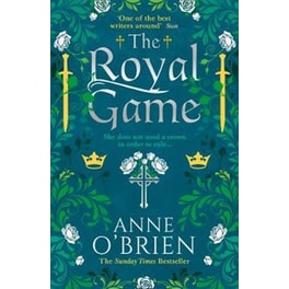 The Royal Game