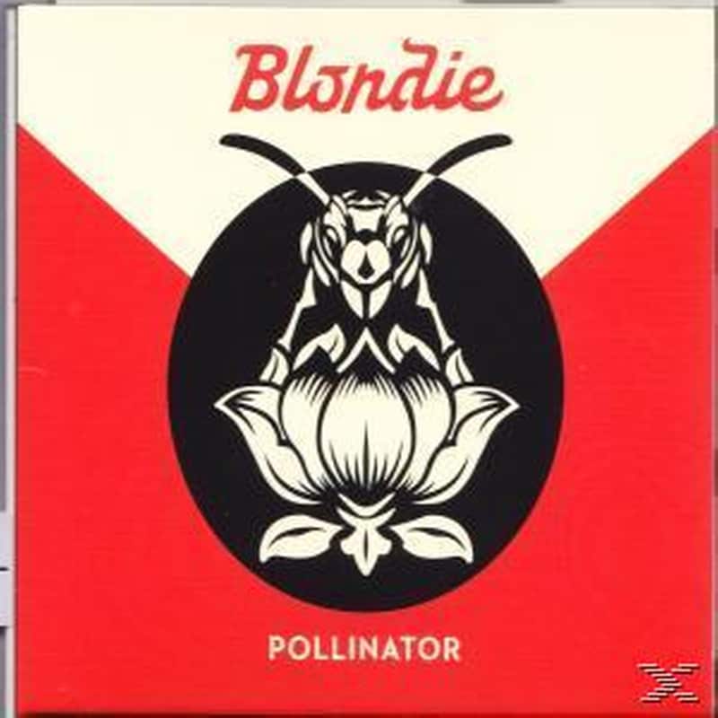 Pollinator