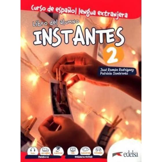 Instantes 2 image 0