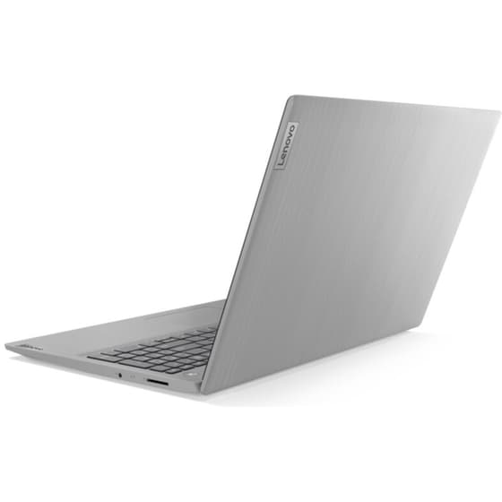 Laptop Lenovo IdeaPad 3 15ITL05 15.6" FHD (Core i5-1135G7/8GB/512GB SSD/Iris Xe Graphics/Win11Home) + Antivirus ZoneAlarm για 2 έτη image 4