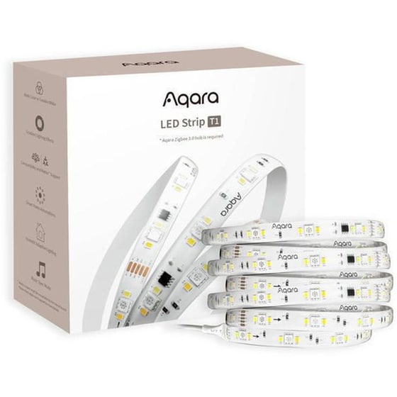 Aqara Led Strip RLSE-K01D image 2