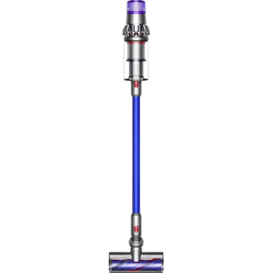 DYSON 446976-01 V11 25.2 V 0.76 L Μπλε Σκούπα Stick image 1